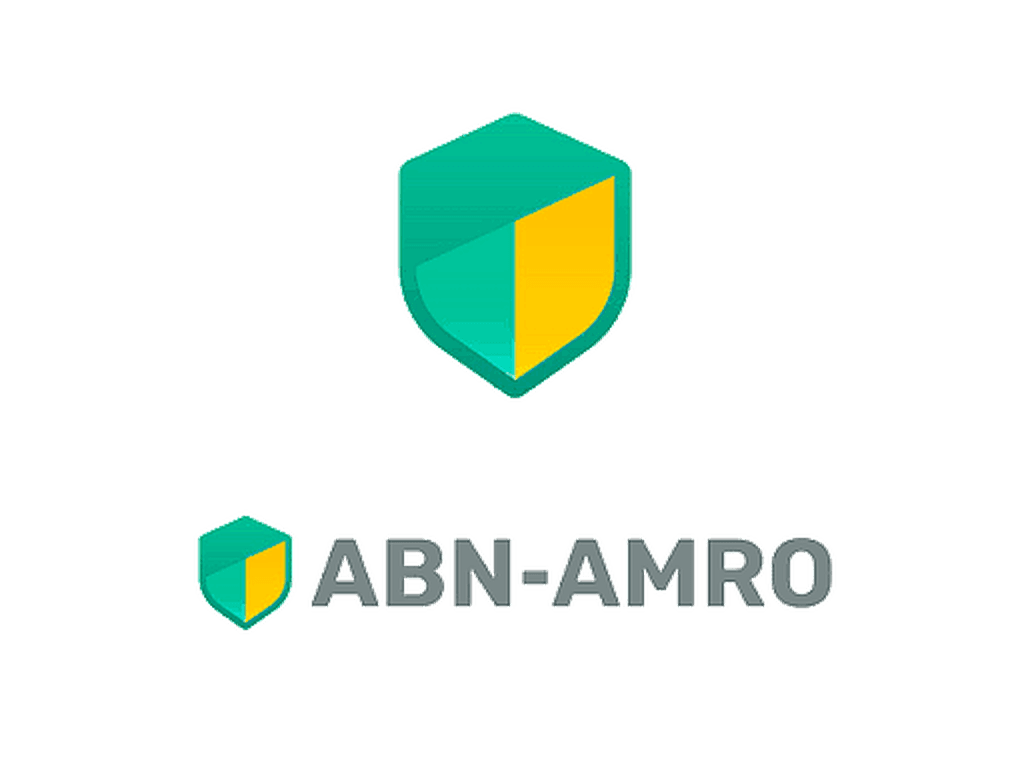 ABN AMRO