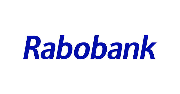 Rabobank